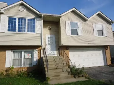 3127 Union Ave, Steger, IL 60475 photo 1