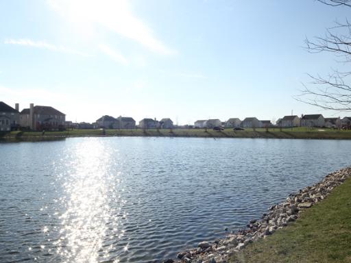 6618 Mountain Ridge Pass, Plainfield, IL 60586 photo 16