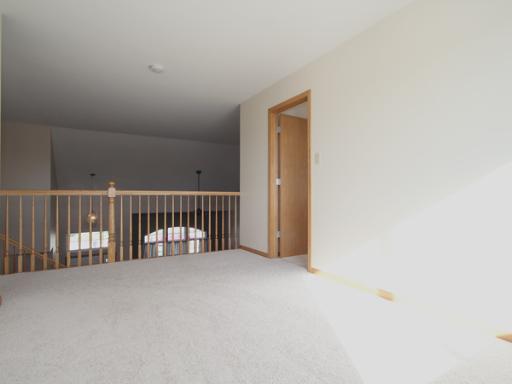 6618 Mountain Ridge Pass, Plainfield, IL 60586 photo 11