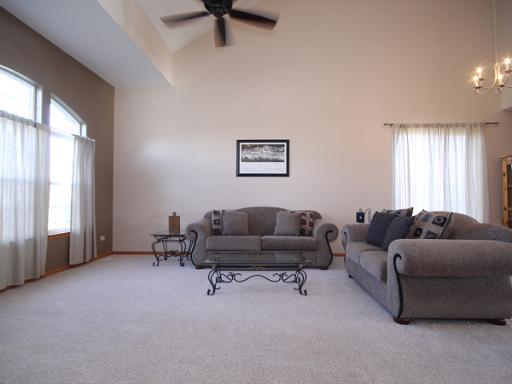 6618 Mountain Ridge Pass, Plainfield, IL 60586 photo 3