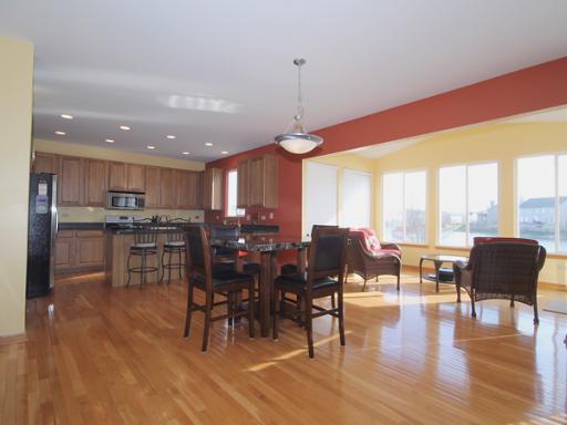6618 Mountain Ridge Pass, Plainfield, IL 60586 photo 6