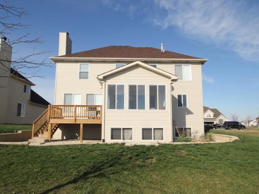 6618 Mountain Ridge Pass, Plainfield, IL 60586 photo 14