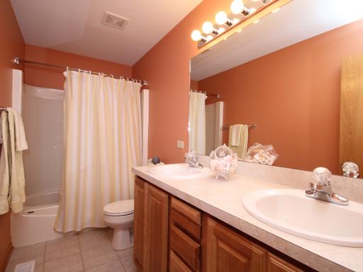 6618 Mountain Ridge Pass, Plainfield, IL 60586 photo 10