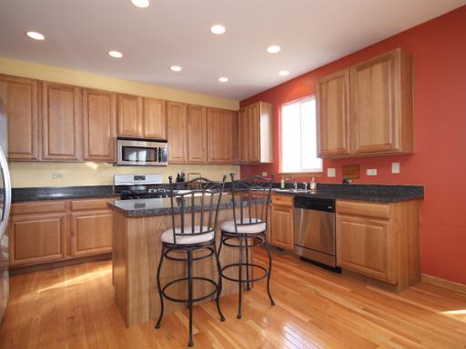 6618 Mountain Ridge Pass, Plainfield, IL 60586 photo 5