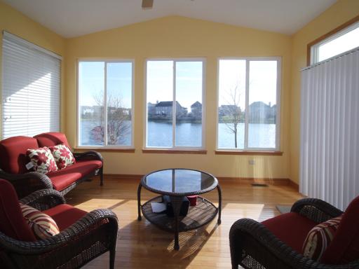 6618 Mountain Ridge Pass, Plainfield, IL 60586 photo 7