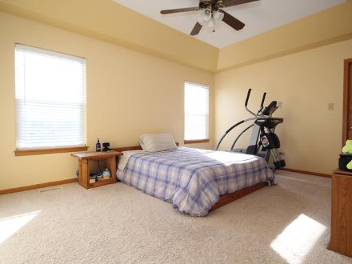 6618 Mountain Ridge Pass, Plainfield, IL 60586 photo 9