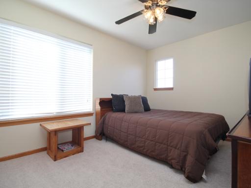 6618 Mountain Ridge Pass, Plainfield, IL 60586 photo 12