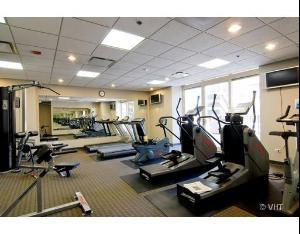 1111 S Wabash Ave #902, Chicago, IL 60605 photo 2