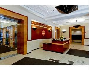1111 S Wabash Ave #902, Chicago, IL 60605 photo 3