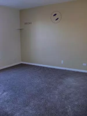 1621 Cambria Ln, Algonquin, IL 60102 photo 10
