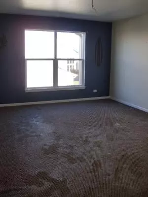 1621 Cambria Ln, Algonquin, IL 60102 photo 7