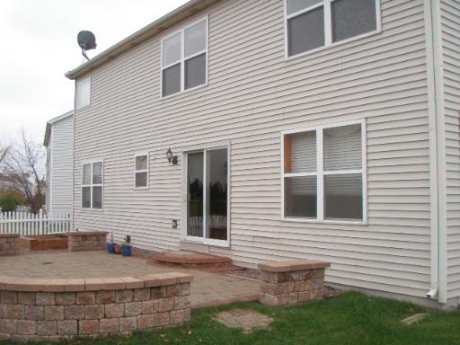 1904 Arbor Fields Dr, Plainfield, IL 60586 photo 2