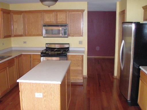 1904 Arbor Fields Dr, Plainfield, IL 60586 photo 9