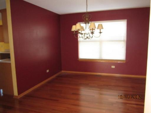 1904 Arbor Fields Dr, Plainfield, IL 60586 photo 7