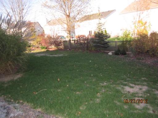 1904 Arbor Fields Dr, Plainfield, IL 60586 photo 13
