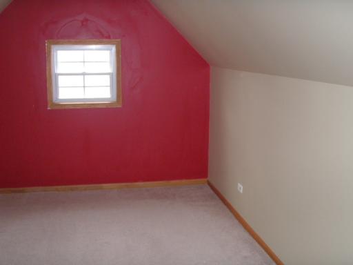 1904 Arbor Fields Dr, Plainfield, IL 60586 photo 4