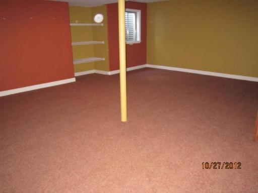 1904 Arbor Fields Dr, Plainfield, IL 60586 photo 8