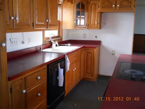 3776 E 20th Rd, Ottawa, IL 61350 photo 4