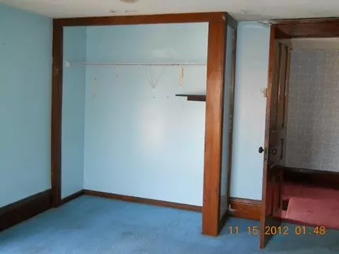 3776 E 20th Rd, Ottawa, IL 61350 photo 11