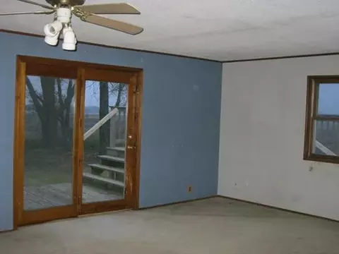 3776 E 20th Rd, Ottawa, IL 61350 photo 9