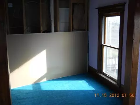 3776 E 20th Rd, Ottawa, IL 61350 photo 13