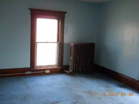 3776 E 20th Rd, Ottawa, IL 61350 photo 10