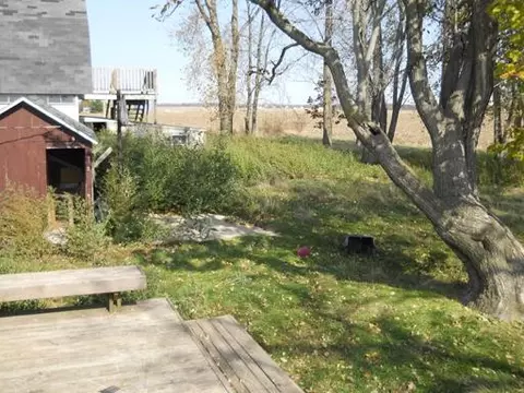 3776 E 20th Rd, Ottawa, IL 61350 photo 2