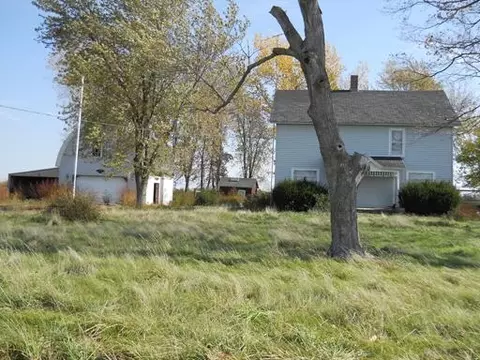 3776 E 20th Rd, Ottawa, IL 61350 photo 3