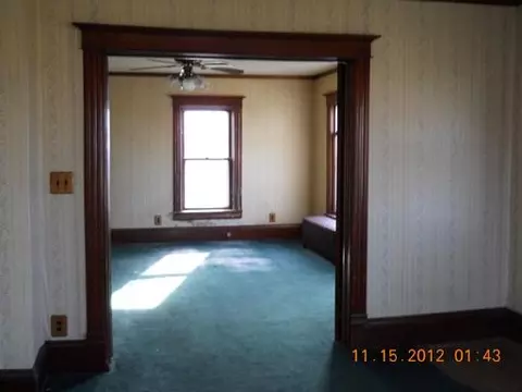 3776 E 20th Rd, Ottawa, IL 61350 photo 7