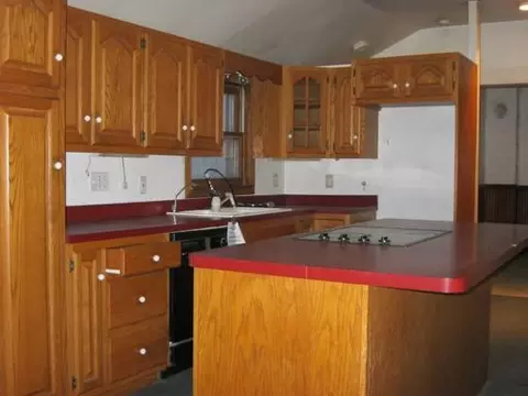3776 E 20th Rd, Ottawa, IL 61350 photo 5