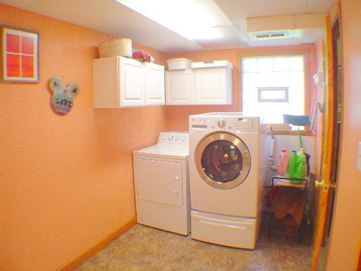 6722 Hawthorne Dr, Cary, IL 60013 photo 9