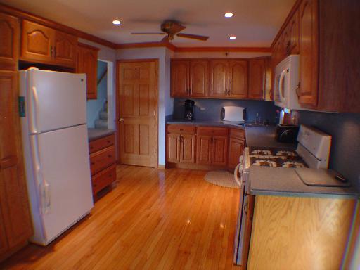6722 Hawthorne Dr, Cary, IL 60013 photo 4