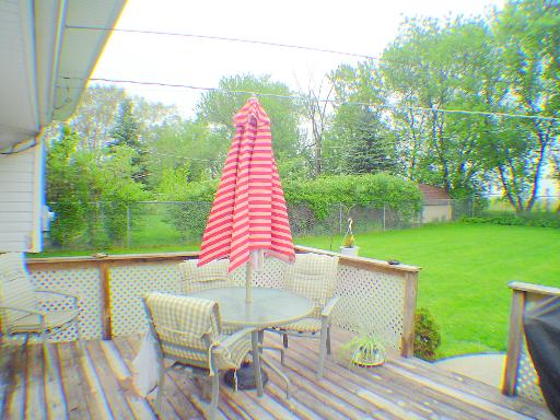 6722 Hawthorne Dr, Cary, IL 60013 photo 11