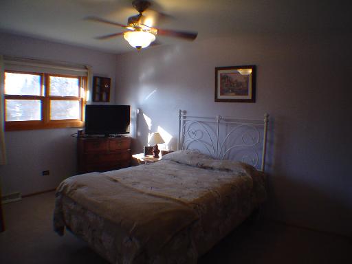 6722 Hawthorne Dr, Cary, IL 60013 photo 7