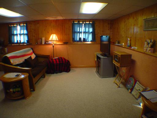 6722 Hawthorne Dr, Cary, IL 60013 photo 8