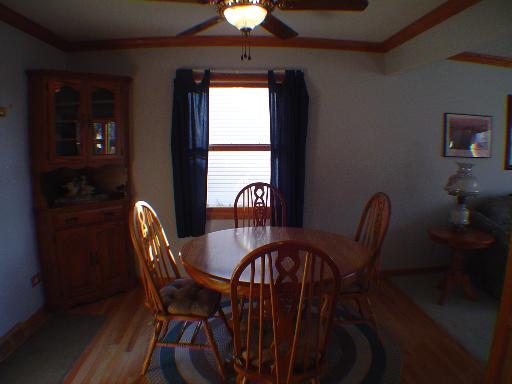 6722 Hawthorne Dr, Cary, IL 60013 photo 3