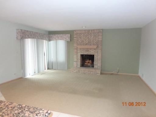 418 Hillandale Dr, Bartlett, IL 60103 photo 7