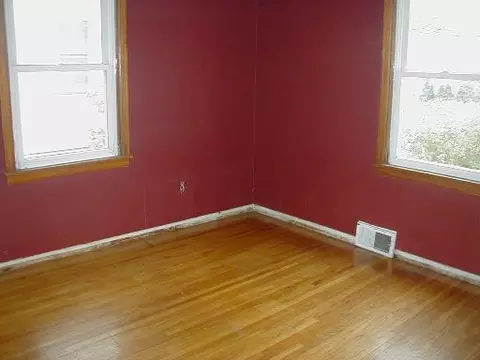 1806 Prospect Ave, Peru, IL 61354 photo 8
