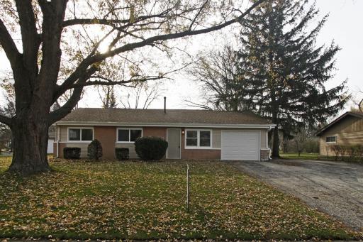 15 Maricopa Ln, Hoffman Estates, IL 60169 photo 1