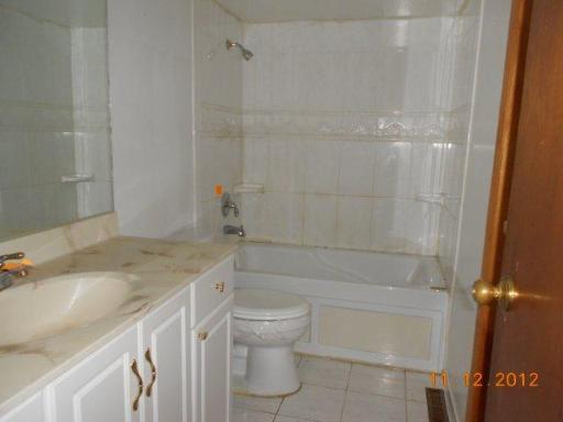 556 Willow Rd, Matteson, IL 60443 photo 6