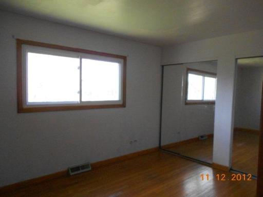 556 Willow Rd, Matteson, IL 60443 photo 7
