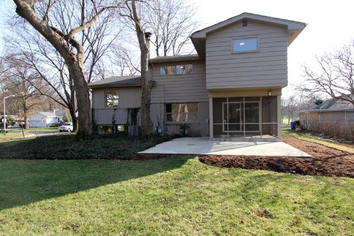 105 W Elm St, Wheaton, IL 60189 photo 14