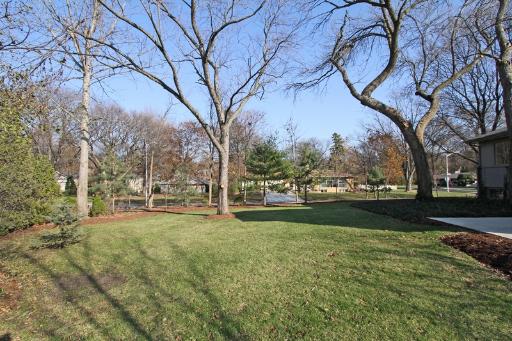 105 W Elm St, Wheaton, IL 60189 photo 15