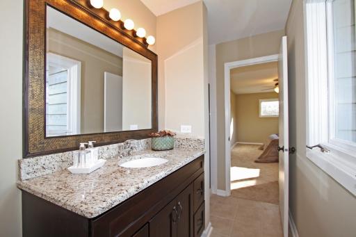 105 W Elm St, Wheaton, IL 60189 photo 10