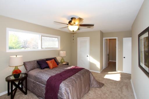 105 W Elm St, Wheaton, IL 60189 photo 11