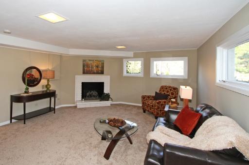 105 W Elm St, Wheaton, IL 60189 photo 9
