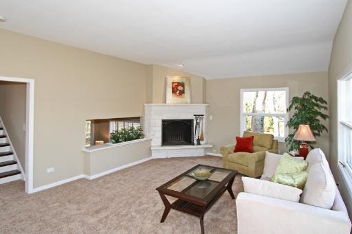 105 W Elm St, Wheaton, IL 60189 photo 8