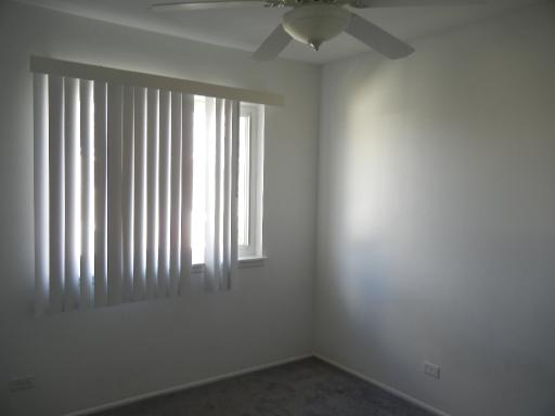 1659 Cornell Dr, Hoffman Estates, IL 60169 photo 8