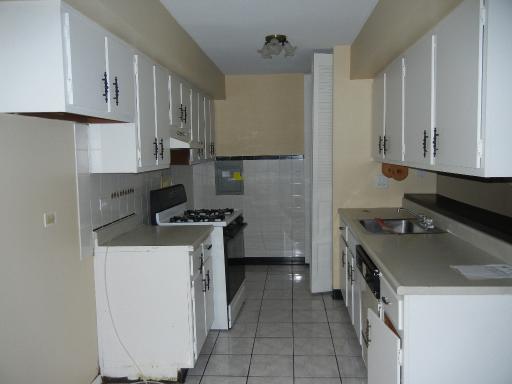 1659 Cornell Dr, Hoffman Estates, IL 60169 photo 5