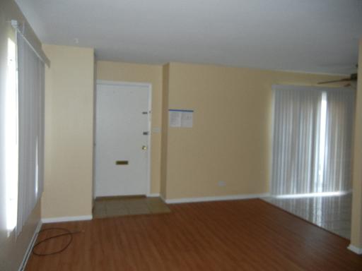 1659 Cornell Dr, Hoffman Estates, IL 60169 photo 4